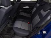 Hyundai Getz I Рестайлинг Тюмень  - изображение 36
