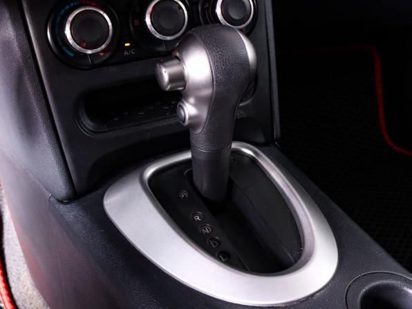 Nissan Qashqai I Рестайлинг с пробегом 2013 года, цена 1 169 000 рублей, 118056 км, внедорожник, Автокод Объявления