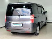 Honda Stepwgn IV Рестайлинг Москва  - изображение 19