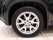 Nissan X-Trail II Рестайлинг Казань  - изображение 44