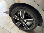 Kia Soul I Москва  - изображение 38