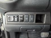 Nissan Note I Рестайлинг Екатеринбург  - изображение 30