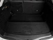 Renault Megane IV Воронеж  - изображение 38