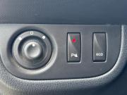 Renault Sandero II Томск  - изображение 41