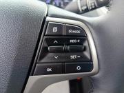 Hyundai Solaris II Тюмень  - изображение 40