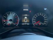 Haval Jolion I Новосибирск  - изображение 27