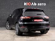 Porsche Cayenne III Екатеринбург  - изображение 36