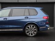 BMW X7 I (G07) Москва  - изображение 46
