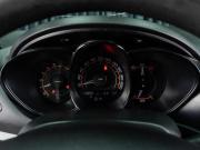 Lada (ВАЗ) Vesta I Тюмень  - изображение 31
