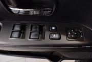 Mitsubishi ASX I Рестайлинг Саратов  - изображение 41