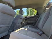 Chevrolet Lacetti I Саратов  - изображение 62