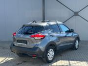 Nissan Kicks I Тамбов  - изображение 28