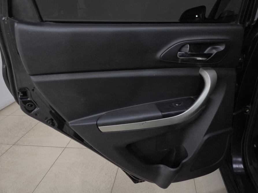 Changan CS35 Альметьевск  - изображение 16