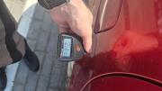 Fiat Albea I Рестайлинг Вологда  - изображение 13