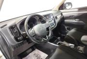 Mitsubishi Outlander III Рестайлинг 2 Саратов  - изображение 44