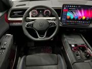 Volkswagen Teramont II (China Market) Воронеж  - изображение 27