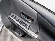 Toyota Prius Alpha I (ZVW40/41) Чита  - изображение 31