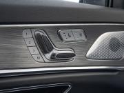 JETOUR X70+ I Рестайлинг Краснодар  - изображение 49