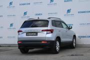 Skoda Karoq I Пермь  - изображение 27
