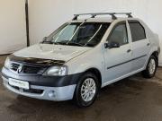 Renault Logan I Псков  - изображение 16