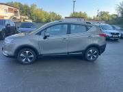 JAC S3 I Сызрань  - изображение 24