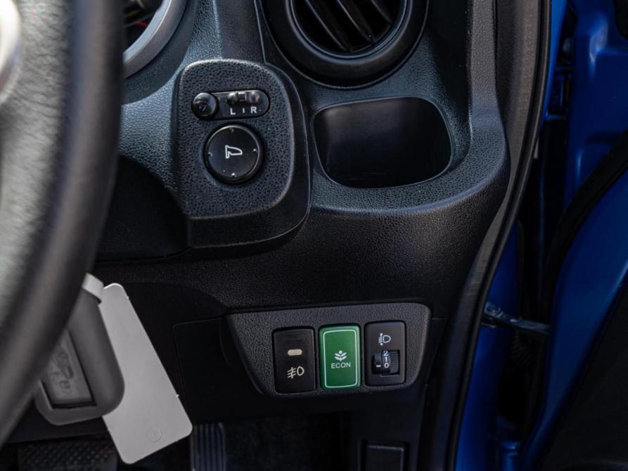 Honda Fit II Краснодар  - изображение 15