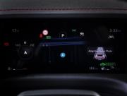 Toyota Camry IX (XV80) China Market Москва  - изображение 45