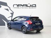 Ford Focus III Ростов-на-Дону  - изображение 30