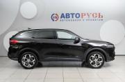 Haval F7 I Рестайлинг Подольск  - изображение 30