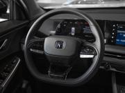 Changan CS75 Plus III Москва  - изображение 37