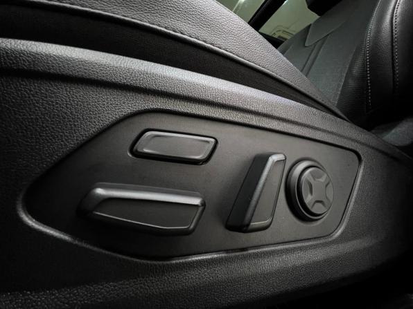 Kia Sorento IV с пробегом 2022 года, цена 3 290 000 рублей, 142303 км, внедорожник, Автокод Объявления