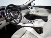 Mercedes-Benz E-Класс V (W213 S213 C238) Санкт-Петербург  - изображение 34
