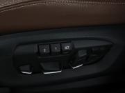 BMW X5 III (F15) Химки  - изображение 36