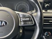 Kia Seltos I Пермь  - изображение 38