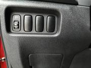 Mitsubishi ASX I Рестайлинг Подольск  - изображение 45
