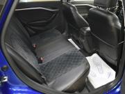 Lada (ВАЗ) Vesta I Кандалакша  - изображение 40