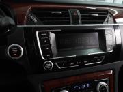 Zotye T600 Воронеж  - изображение 29