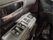 Mitsubishi Outlander III Рестайлинг 2 Пермь  - изображение 41