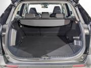 Toyota RAV4 V (XA50) Химки  - изображение 38