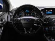 Ford Focus III Рестайлинг Тюмень  - изображение 37
