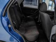 Fiat Albea I Рестайлинг Самара  - изображение 23