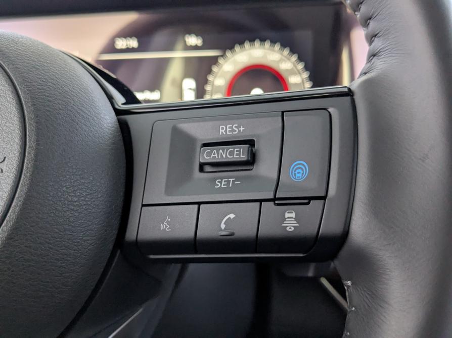 Nissan Pathfinder V (China Market) Москва  - изображение 20