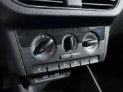 Skoda Rapid II Ростов-на-Дону  - изображение 34