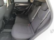 Haval Jolion I Санкт-Петербург  - изображение 29