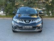 Nissan Murano II (Z51) Рестайлинг 2 Санкт-Петербург  - изображение 38
