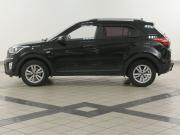 Hyundai Creta I Иваново  - изображение 25