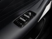 Geely Galaxy Starship 7 Краснодар  - изображение 40