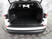 Skoda Kodiaq I Ульяновск  - изображение 41