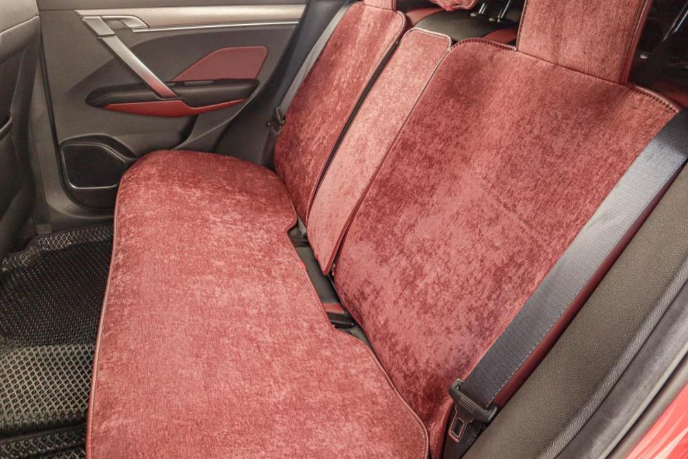 Geely Coolray I Челябинск  - изображение 26