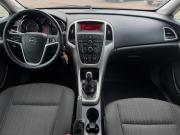 Opel Astra J Нефтекамск  - изображение 20
